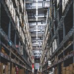 China Toner Manufacturer: Trusted Quality for Distributors and Resellers