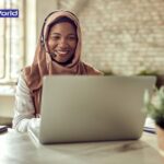 Starlink Distributor Dubai — Reliable Satellite Internet Solutions