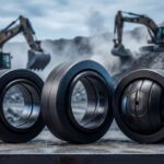 Discover Smart Sourcing for Industrial Bearings in Global Markets