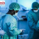 World-Class Neurosurgery Hospital in Lagos | Genesis Specialist Hospital