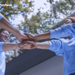 Pruebas psicométricas para la contratación en México