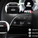 Used Cars Perugia | Autodr.it