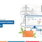 A Quiet Hub for Reliable IoT Performance