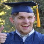 Family Law Court Support: Navigate with Confidence