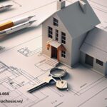 Công Ty Xây Nhà Trọn Gói Tại Hải Phòng | Anlachouse.vn