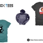 Outdoor Adventure T-shirts | Newlooktees.com