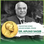 Akhuwat loan online apply: Simple guide for ethical microloans