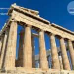 Practical Europe travel tips 2026 for planning your upcoming trips