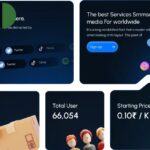 Cheapest Smm: Grow Social Media On a Budget