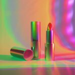 Suction Cup Dildo for Women UK – Hands-Free Pleasure