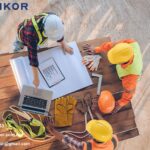 Lonas en Querétaro: durabilidad y servicio experto | Konkor