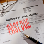 Personal Batesville Ms | Familyfinancialservicesms.net