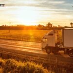 Smart Express Movers: Fast, Free NZ Relocation Comparisons