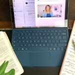 Christian Faith and Emotional Growth: Guidance for Resilience and Wellness