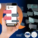 Call Tree: Efficient Enterprise Alerts for Your Team