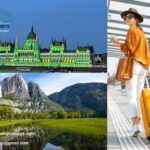 Solo Travel Safety Guide Tips: Stay Safe While Exploring Alone