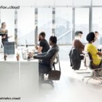 Fintech Software Development Services in Australia | Whitefox Cloud