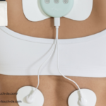Portable Tens Machine | Airtouch-de.com