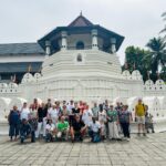 Safe And Comfortable Sri Lanka Tour: Private, Relaxed Travel