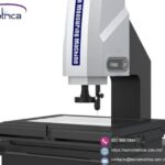 Garantice la seguridad en el lugar de trabajo con detectores de gas confiables para la detección de riesgos.