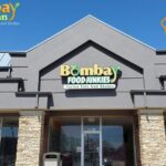 Vegan Restaurant Creve Coeur – Flavorful Plant-Based Dining