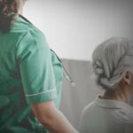 Ui Ux Agencies In Lebanon | Iislb.com