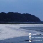 Seek compensation via Personal injury attorney Bluffton SC expertise