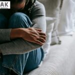 Protect Your Reputation with Expert Online Reputation Management