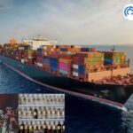 Business Brand Development: Elevate Your Brand with Avarteksourcing