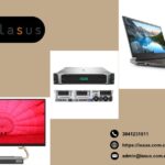 computador laptop| Lasus