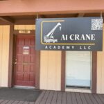 Crane Operator Training California | Expert NCCCO Certification