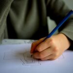 Compassionate Cape Town therapist for personal counseling