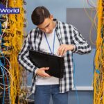 Buy MikroTik Access Point UAE — Reliable Wireless Solutions