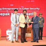 Navigating Compliance in a Growing Tech Landscape