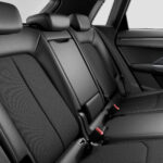 Uncovering Hidden Gems: A Tale of a Trusted Car Dealer