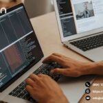 Siem Management Services | Protect Your IT Security 24/7