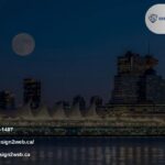 Managed IT Services Abbotsford – Cloud, Security & IT Consulting