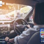 Prepare Smoothly Using Road Test Car Rental DDO for Exams Today