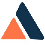 Pinnacle Tax Services: Smart, Reliable Tax Solutions