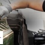 Complete Car Cleaning Hollywood: Restore Shine with Exotic Auto Spa LA