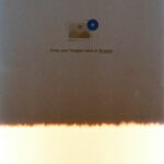 Where to Buy P2NP in Europe: Safe, Trusted Sources