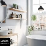 Family Bathroom Renovations Clayfield: Beautiful, Practical Upgrades