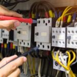 Condo Electrical Services for Safe, Reliable Power