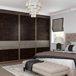 Custom Built-In Wardrobes: Tailored Storage for Your Home