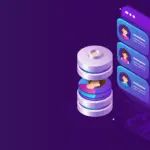 Plan Efficiently with Transparent Hire Dedicated Development Team Cost