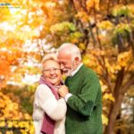 Bausparvertrag vergleich – passende Angebote finden