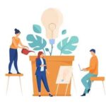 Finding the Right Talent for Your Team in a Dynamic Market