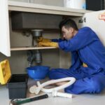 Affordable Plumbing Service: Reliable, Honest Rates for Your Home