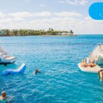 Party in Cartagena Colombia: Luxury Events & Private Celebrations