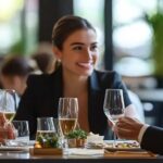 MS Project Training Sydney – Practical, Expert-led Courses